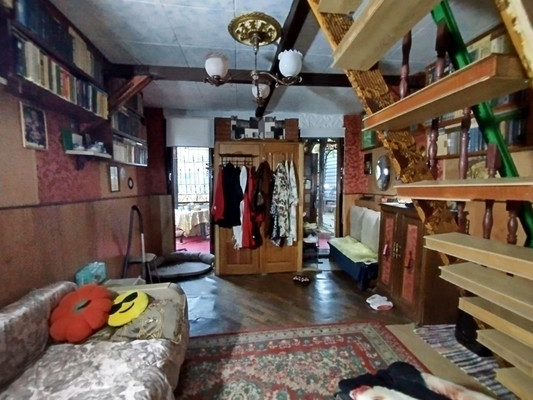 Продам дом, садоводческое товарищество Южная горка тер, 177, пансионата &amp;quot;Южный&amp;quot; п, 0 км от города