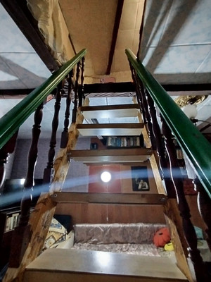 Продам дом, садоводческое товарищество Южная горка тер, 177, пансионата &amp;quot;Южный&amp;quot; п, 0 км от города