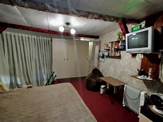 Продам дом, садоводческое товарищество Южная горка тер, 177, пансионата &amp;quot;Южный&amp;quot; п, 0 км от города