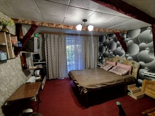 Продам дом, садоводческое товарищество Южная горка тер, 177, пансионата &amp;quot;Южный&amp;quot; п, 0 км от города