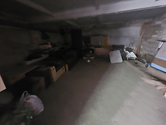 Продам дом, Роз (Союз тер. СПК) ул, Приятное свидание с, 0 км от города