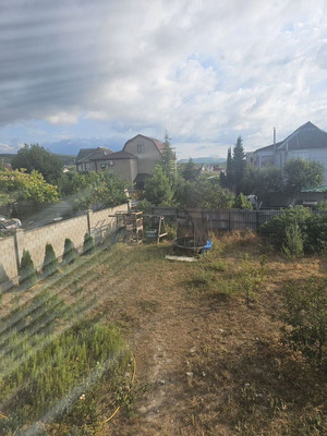 Продам дом, Роз (Союз тер. СПК) ул, Приятное свидание с, 0 км от города