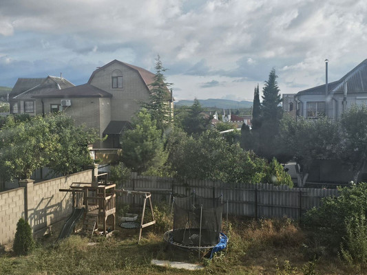 Продам дом, Роз (Союз тер. СПК) ул, Приятное свидание с, 0 км от города