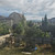 Продам дом, Роз (Союз тер. СПК) ул, Приятное свидание с, 0 км от города