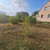 Продам дом, Роз (Союз тер. СПК) ул, Приятное свидание с, 0 км от города