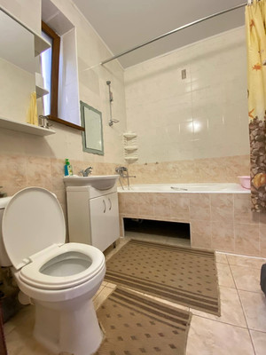 Продам коммерческое помещение 275 м2, Солнечная ул, 13В, Партенит пгт