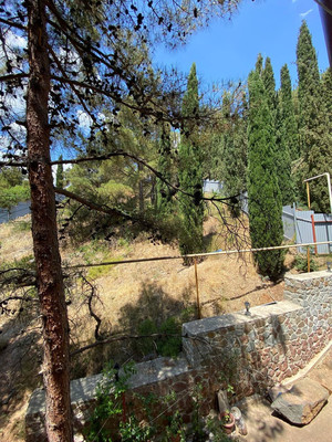 Продам коммерческое помещение 275 м2, Солнечная ул, 13В, Партенит пгт