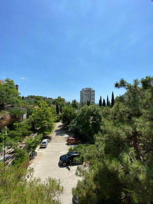 Продам коммерческое помещение 275 м2, Солнечная ул, 13В, Партенит пгт