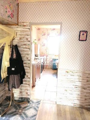 Продам дом, Березовый пер, 12, Сосново п, 65 км от города