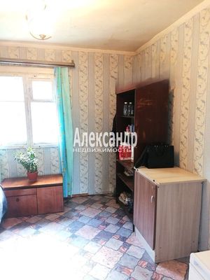 Продам дом, Березовый пер, 12, Сосново п, 65 км от города