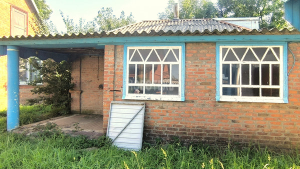 Продам дом, Афанасенко ул, 77, Старонижестеблиевская ст-ца, 0 км от города