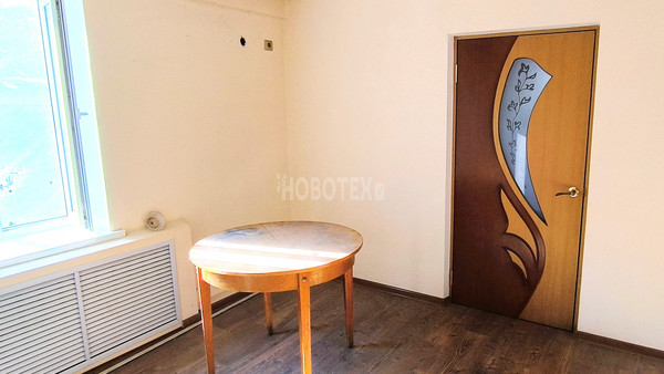 Продам дом, Афанасенко ул, 77, Старонижестеблиевская ст-ца, 0 км от города