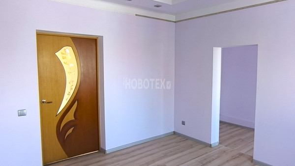 Продам дом, Афанасенко ул, 77, Старонижестеблиевская ст-ца, 0 км от города