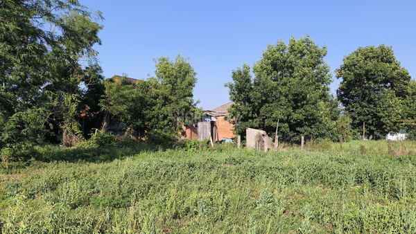 Продам дом, Афанасенко ул, 77, Старонижестеблиевская ст-ца, 0 км от города