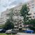 Продам трехкомнатную (3-комн.) квартиру, Бухарестская ул, 78, Санкт-Петербург г