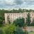 Продам трехкомнатную (3-комн.) квартиру, Бухарестская ул, 78, Санкт-Петербург г
