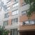 Продам двухкомнатную (2-комн.) квартиру, Бухарестская ул, 39к1, Санкт-Петербург г