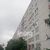 Продам двухкомнатную (2-комн.) квартиру, Бухарестская ул, 39к1, Санкт-Петербург г