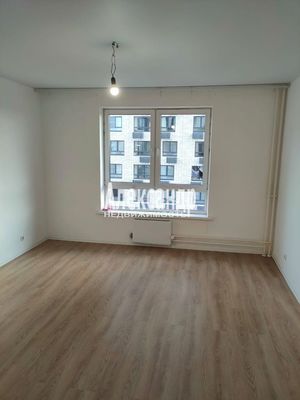 Продам однокомнатную (1-комн.) квартиру, Суздальское ш, 30к2, Санкт-Петербург г