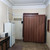 Продам комнату в 4-комн. квартире, 1-я Брестская ул, 36, Москва г