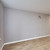 Продам трехкомнатную (3-комн.) квартиру, Луговая ул, 3, Заречье рп