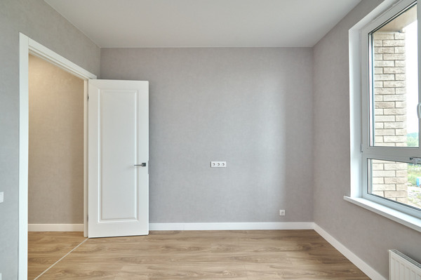 Продам трехкомнатную (3-комн.) квартиру, Луговая ул, 3, Заречье рп