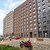 Продам трехкомнатную (3-комн.) квартиру, Луговая ул, 3, Заречье рп