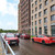 Продам трехкомнатную (3-комн.) квартиру, Луговая ул, 3, Заречье рп