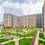 Продам трехкомнатную (3-комн.) квартиру, Луговая ул, 3, Заречье рп