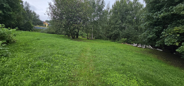 Продам коттедж, Зеленая ул, 1, Михайловская Слобода с, 0 км от города