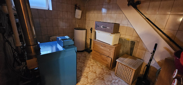 Продам коттедж, Зеленая ул, 1, Михайловская Слобода с, 0 км от города