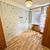 Продам комнату в 3-комн. квартире, Художников пр-кт, 5к3, Санкт-Петербург г