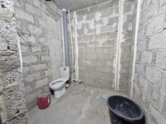 Продам однокомнатную (1-комн.) квартиру, 70 лет Октября ул, 14, Стрехнино с