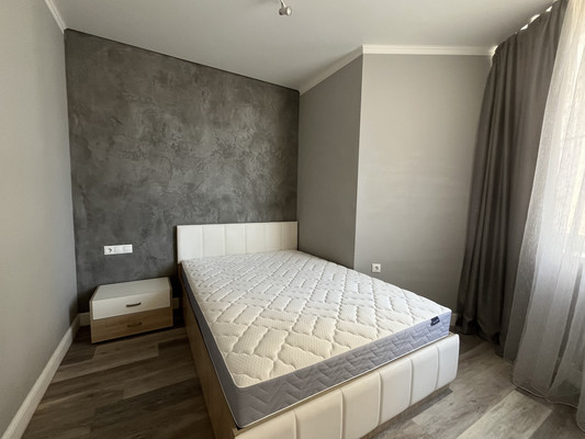 Продам однокомнатную (1-комн.) квартиру, Тельмана ул, 110, Ростов-на-Дону г