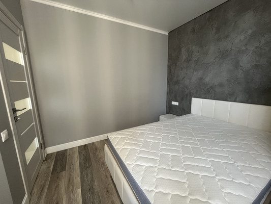 Продам однокомнатную (1-комн.) квартиру, Тельмана ул, 110, Ростов-на-Дону г