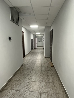 Продам однокомнатную (1-комн.) квартиру, Тельмана ул, 110, Ростов-на-Дону г