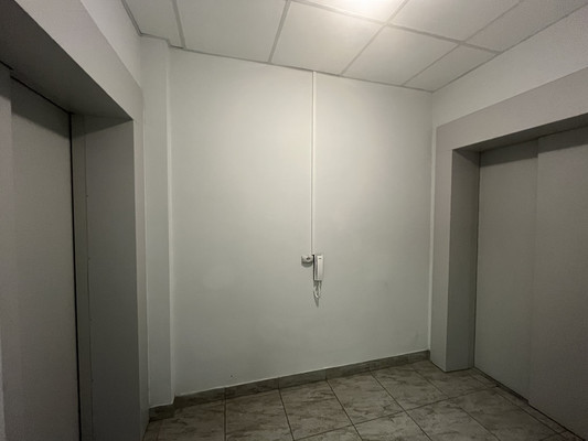 Продам однокомнатную (1-комн.) квартиру, Тельмана ул, 110, Ростов-на-Дону г