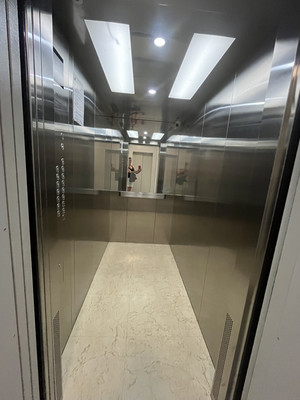 Продам однокомнатную (1-комн.) квартиру, Тельмана ул, 110, Ростов-на-Дону г