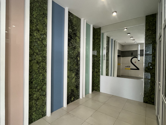 Продам однокомнатную (1-комн.) квартиру, Тельмана ул, 110, Ростов-на-Дону г