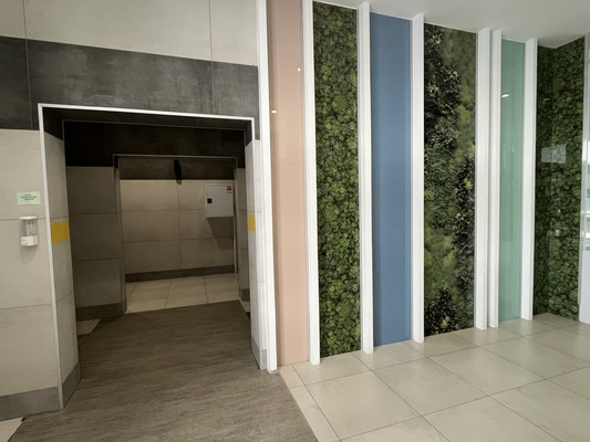 Продам однокомнатную (1-комн.) квартиру, Тельмана ул, 110, Ростов-на-Дону г