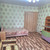 Продам двухкомнатную (2-комн.) квартиру, Мира ул, 35, Санкт-Петербург г