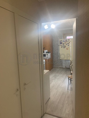 Продам трехкомнатную (3-комн.) квартиру, Ватутина ул, 3, Можайск г