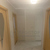 Продам трехкомнатную (3-комн.) квартиру, Ватутина ул, 3, Можайск г