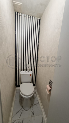 Продам трехкомнатную (3-комн.) квартиру, Ватутина ул, 3, Можайск г
