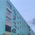 Продам трехкомнатную (3-комн.) квартиру, Ватутина ул, 3, Можайск г