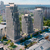 Продам однокомнатную (1-комн.) квартиру (долевое), Берзарина ул, Москва г