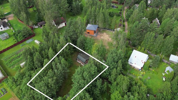 Продам дом, Заозерная ул, Мичуринское п, 0 км от города