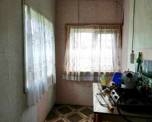 Продам дачу, Восточная 1-я ул, 22, Химик-1 тер. СНТ, 0 км от города