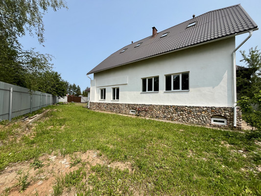 Продам дом, Животино д, 0 км от города