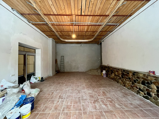 Продам дом, Животино д, 0 км от города